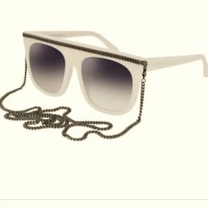 Stella McCartney Sunglasses